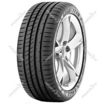 Goodyear Eagle F1 Asymmetric 2 245/40 R 20