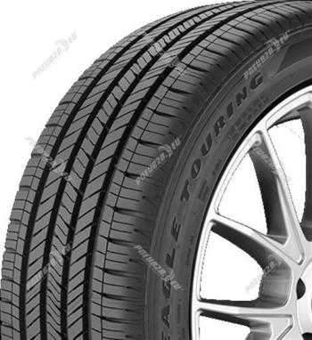 Goodyear Eagle Touring 255/50 R21