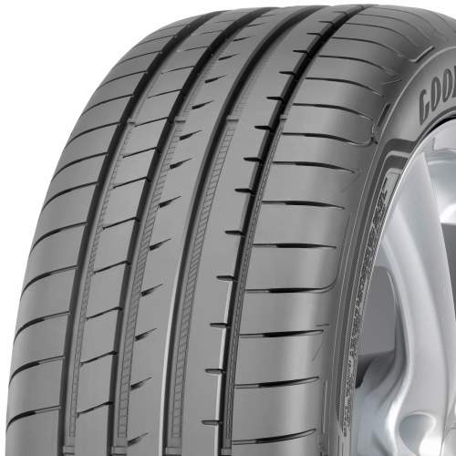 Goodyear Eagle F1 Asymmetric 3 245/35 R20