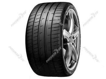 Goodyear Eagle F1 Supersport 255/40 R 19