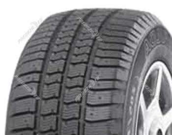 Fulda Conveo Trac 2 175/75 R 16 101/99R