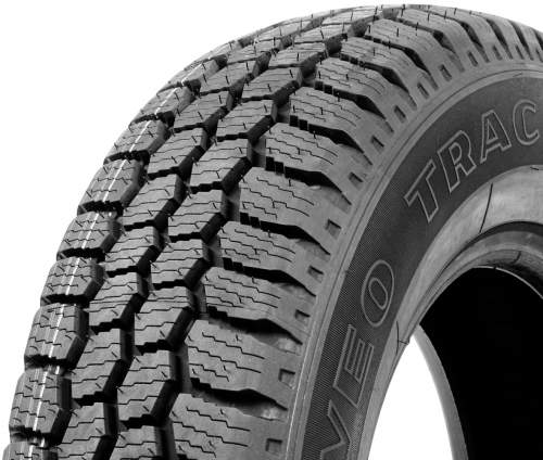 Fulda Conveo Trac 2 225/65 R 16