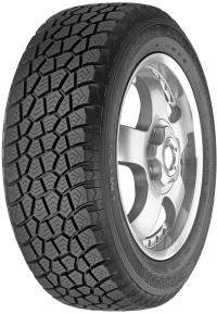 Fulda Tramp 4X4 275/60 R 15 107H