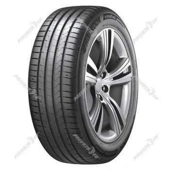 Hankook K135 Ventus Prime4 225/45 R 17 91Y letní