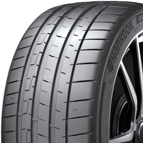 Hankook K129 Ventus S1 Evo Z 275/35 R 21 103Y letní