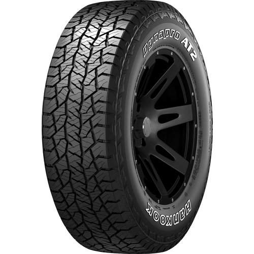 Hankook Rf11 Dynapro At2 235/70 R 16 109T letní