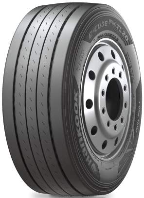 Hankook Tl20 445/45 R 19.5 160K celoroční