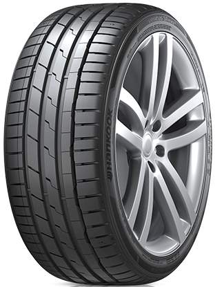 Hankook K127 Ventus S1 Evo3 275/35 R 21 103Y letní