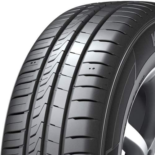 Hankook K435 Kinergy Eco2 185/55 R 15 82H