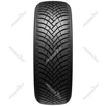 Hankook Winter i*cept RS3 (W462) ( 205/55 R16 91H 4PR SBL )