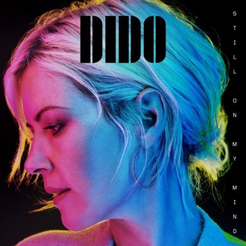 Dido – Still on My Mind CD