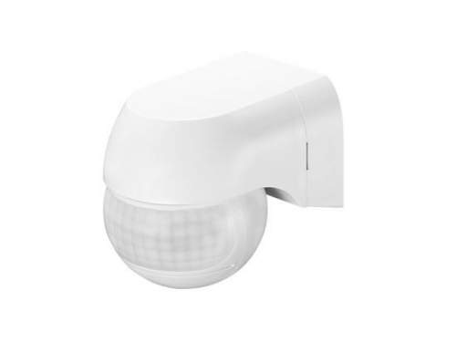 Panlux PN71000015 SENSOR 210°