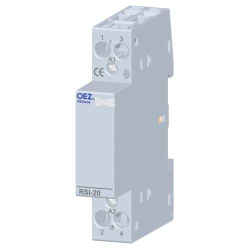 OEZ RSI-20-10-X230