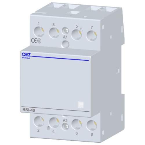 OEZ RSI-25-31-A230