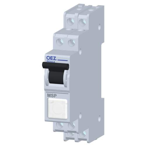 OEZ MSP-20-SG-A230