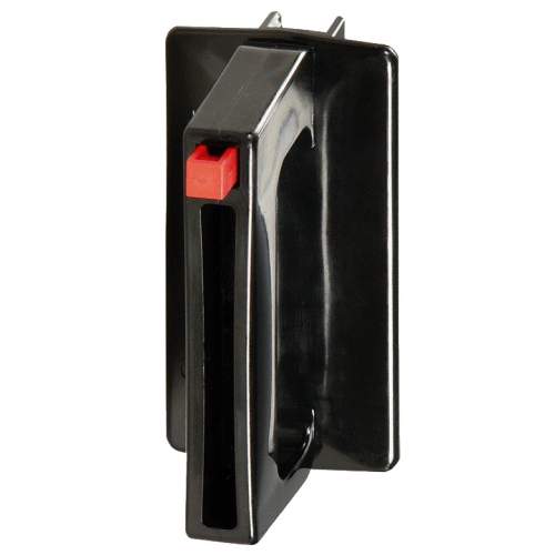OEZ OEZ:07372 DP dle IEC60269