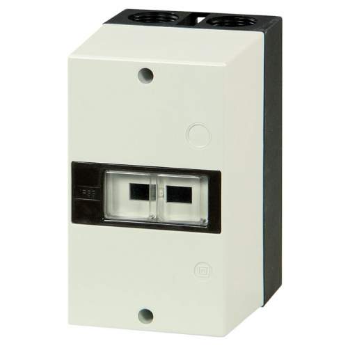 OEZ OEZ:39285 OD-SM1E-K55 IP55