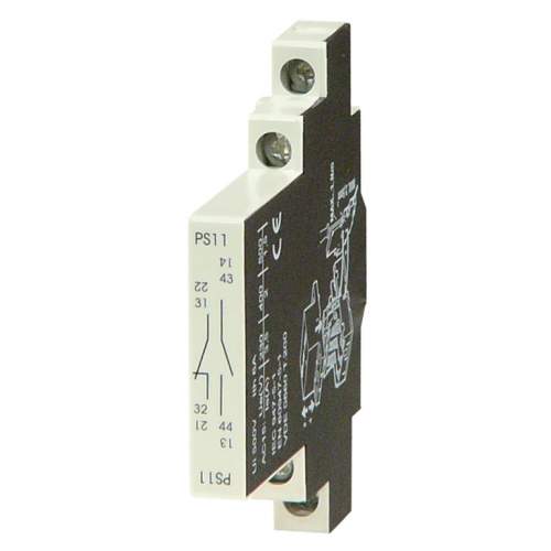 OEZ PS-SM1E-B11
