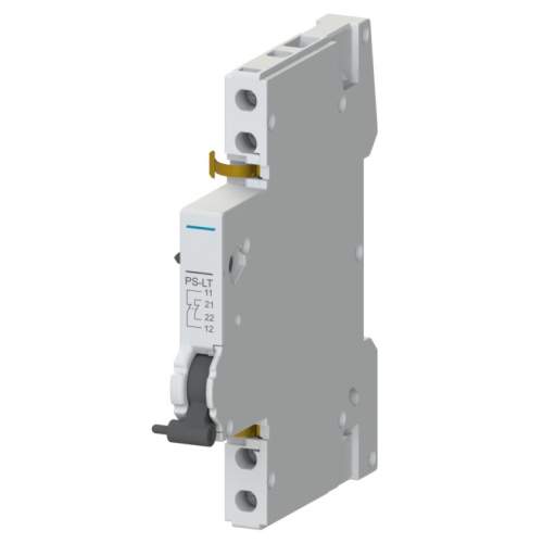 OEZ PS-LT-2000