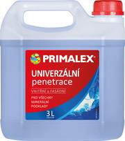 PRIMALEX univerzální 5l