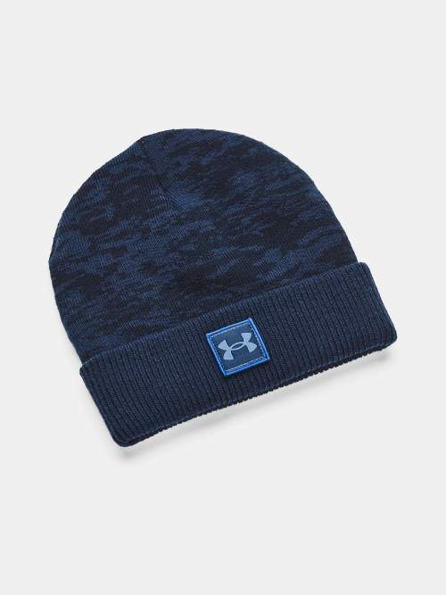Under Armour Graphic Knit