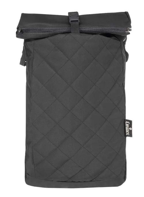 Emitex Rolovací batoh Rolltop