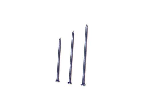 M.A.T. 110x4,0mm