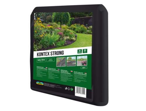 Nohel garden KONTEX STRONG