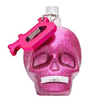 POLICE To Be Sweet Girl EDT 75 ml W