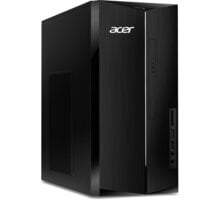 Acer Aspire TC-1760 DG.E31EC.007