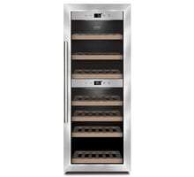CASO WineComfort 380 Smart 720