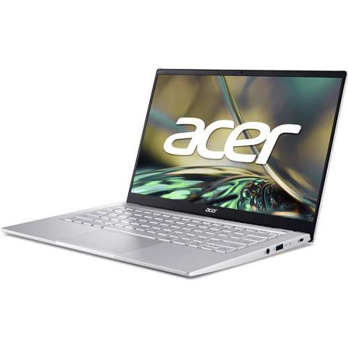 Acer Swift 3 NX.K0FEC.004