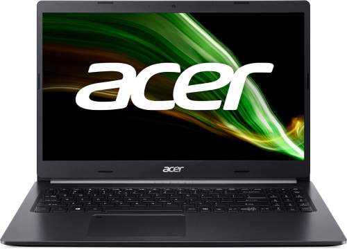 Acer Aspire 5 NX.A83EC.001