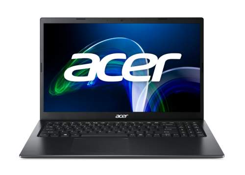 Acer Extensa 15 EX215-54-34AU