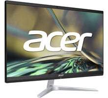Acer Aspire C24-1750 DQ.BJ1EC.002