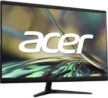 Acer Aspire C27-1700 DQ.BJKEC.001