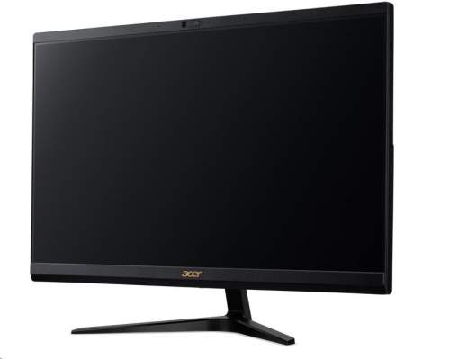 Acer Aspire C24-1750 DQ.BJ3EC.002