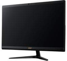 Acer Aspire C24-1700 DQ.BJFEC.001