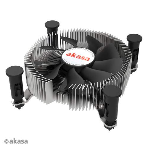 AKASA AK-CC6602HP01