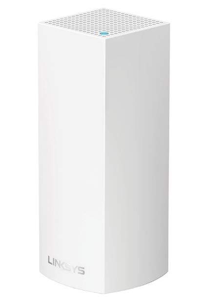Linksys AC2200 WHW0301-EU