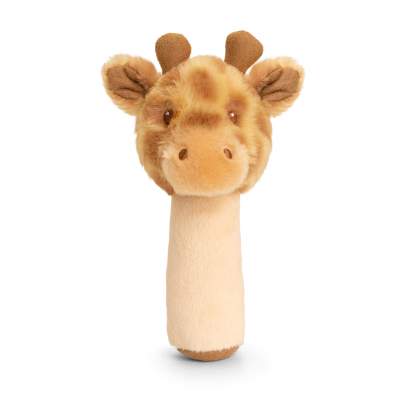 KEEL žirafa 14cm