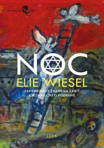 Elie Wiesel: Noc