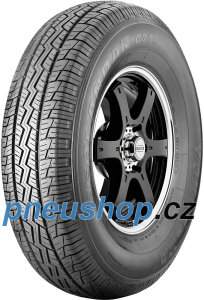 Yokohama Geolandar G039 235/80 R16 109S