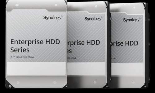 Synology HDD HAT5310-18T 18TB