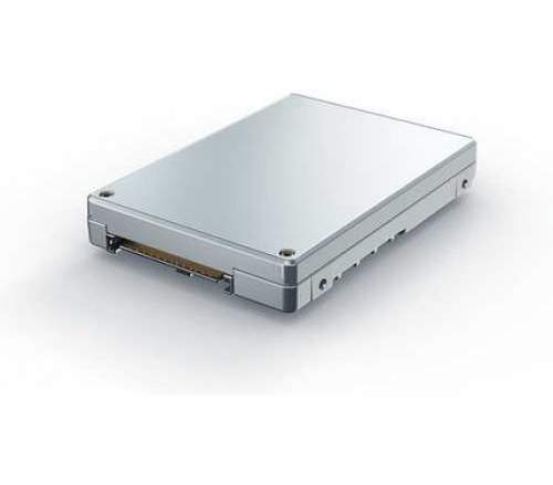 Intel® SSD Solidigm D7-P5520 3.84TB