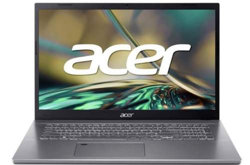 Acer Aspire 5 A515-57 NX.K8QEC.002