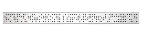 ALCAPLAST CODE-850M