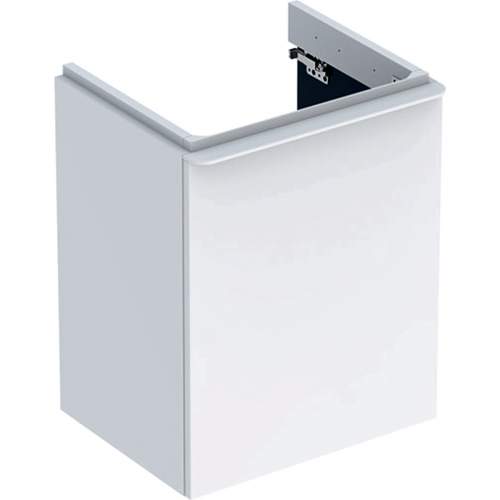GEBERIT Smyle Square