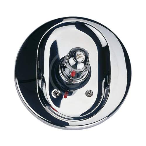Sanela SLT 05 09050