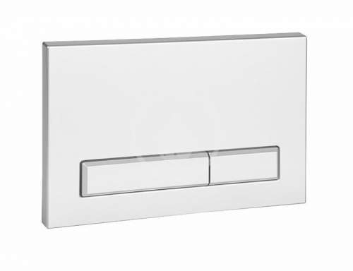 Sanela SLW 50